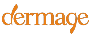 partner2