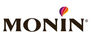 partner3