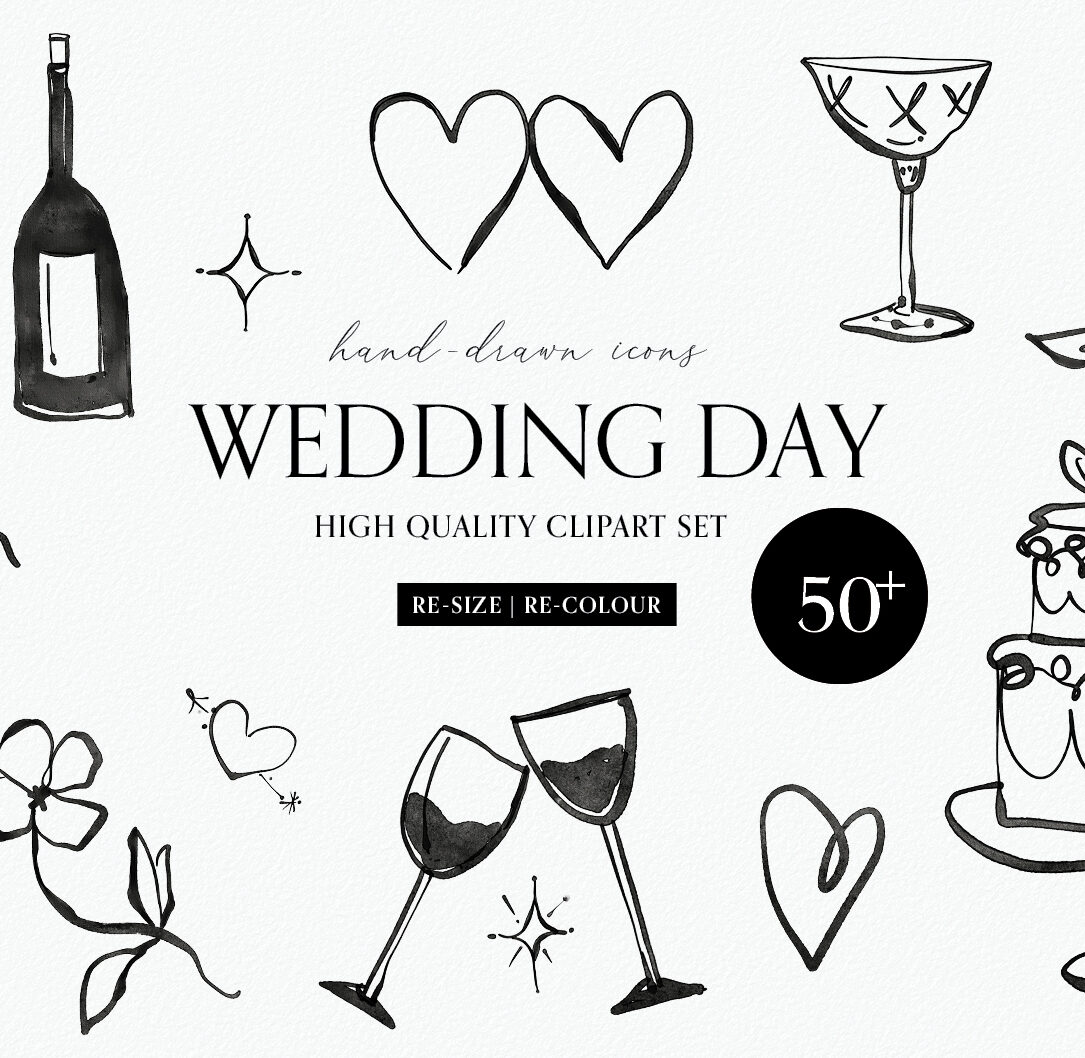 Wedding Day